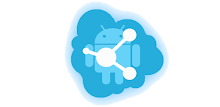 App Share and Backup by Ganesh P APK