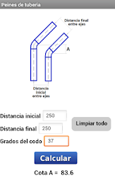free pipe layout tubero poster 7