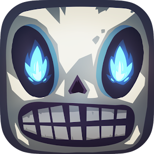 Muertitos a Matching Puzzle 1.7