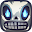 Muertitos a Matching Puzzle Download on Windows