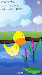 How to download Zoo - listen & learn lastet apk for pc