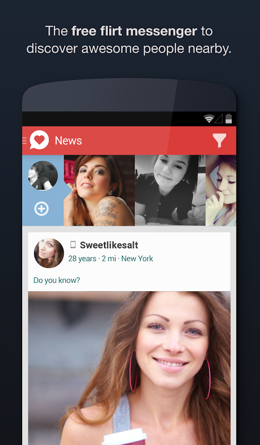 s21CLiJDZqwO0t_2nZX5SzuB0xP78HZhN0SsAWojWZYzqD_JERfkNpVba0GyO8htlRHr=h900