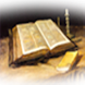 Arabic Bible Premium