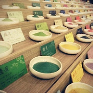 A‧maze兔子迷宮咖啡餐廳(礁溪浴場)