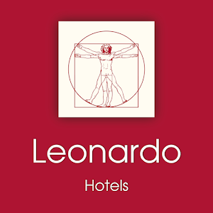 Leonardo Hotels 1