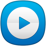 Cover Image of Download Video Player for Android 7.9 APK