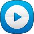 Video Player for Android8.1