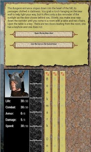 Download Story Crossroads Knight's Pass APK