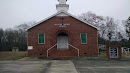 Bellview Baptist Church