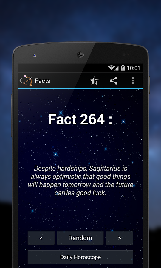 play wheres the gold free on iphone