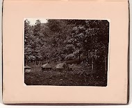 Graven van perkeniers