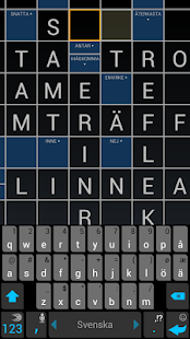 How to download Xord - The crossword app 2.1.0 apk for laptop