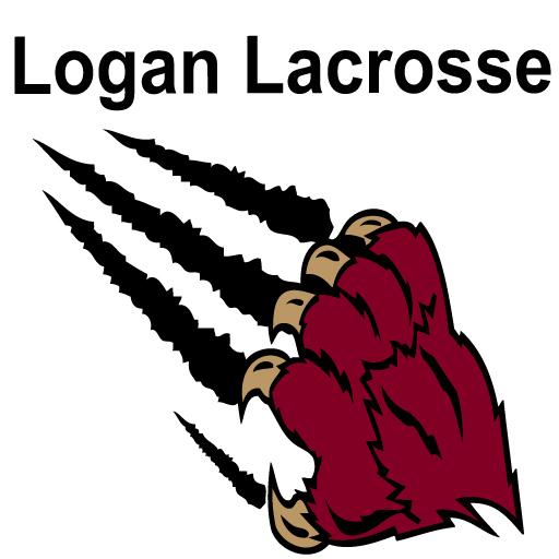 LHS Lacrosse 運動 App LOGO-APP開箱王