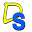 Data Structure with C++ Download on Windows