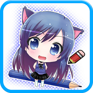 Shigatsu Wa Kimi No Uso Icon For Android Contacts Transparent Background Png Clipart Pngguru