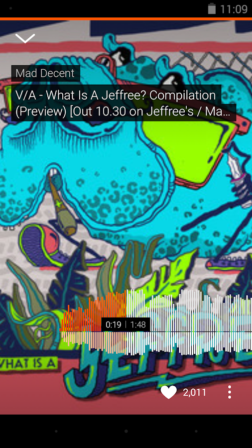 Download Download Soundcloud - Music &amp; Audio Pictures