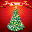 Make Christmas Cards logo