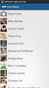How to mod Crie Meme 1.2 unlimited apk for bluestacks