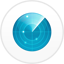 ESET USSD Control mobile app icon