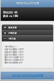 How to mod TOTO予想支援アプリ 3.0 mod apk for pc