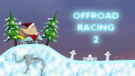 Offroad Racing 2 Screenshots 12