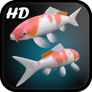 Aquarium Live Wallpaper.apk 1.1