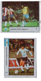 How to mod Bubble Gum 0.1 mod apk for android