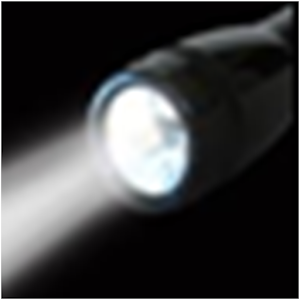 FlashLightMax.apk 1.0