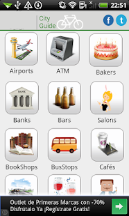 How to install Murcia Guide lastet apk for laptop