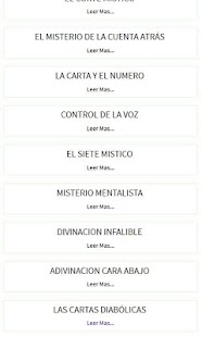 How to download Magia, Trucos de Cartas 1.2 unlimited apk for android
