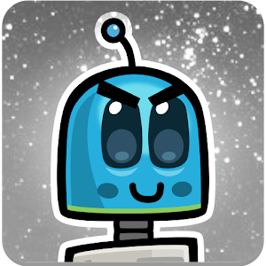 Super Postman Shooter.apk 1.0.1
