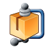 Download - AndroZip™ Pro File Manager v4.6.7