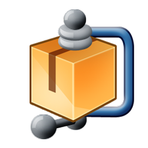 AndroZip™ PRO File Manager