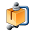 AndroZip™ PRO File Manager Download on Windows