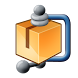 AndroZip Pro File Manager