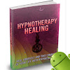 Hypnotherapy Healing