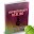 Hypnotherapy Healing Download on Windows