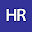 HR JOB Interview Questions USA Download on Windows