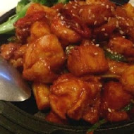 涓豆腐