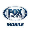 FOX SPORTS MOBILE icon