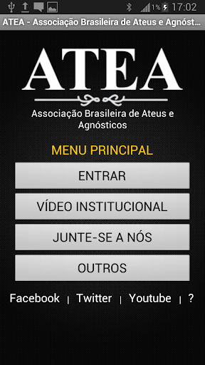 ATEA