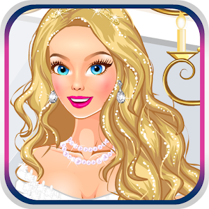 Princess Wedding Dress Up.apk 1.0.3