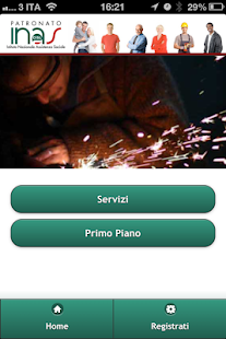 How to download Previdenza Facile lastet apk for bluestacks