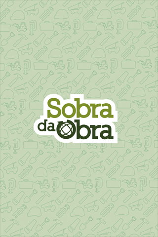 Sobra da Obra