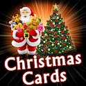 Christmas Cards logo