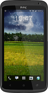 How to get Rain in Bangladesh 1.1 unlimited apk for bluestacks