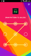 Theme Neon for Lockdown Pro APK Download for Android