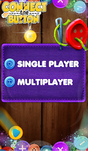 How to install Connect The Buttons 3.2 mod apk for laptop
