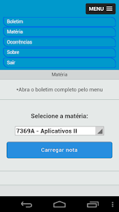 Free Download NSac Mobile APK