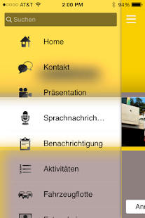 Free Sabesa SA (Deutsch) APK